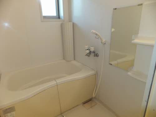 メゾンスカイヒルズ　Ｃ棟 C0202号-4