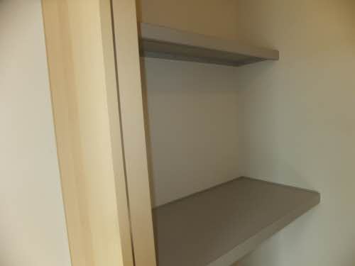 メゾンスカイヒルズ　Ｃ棟 C0202号-8