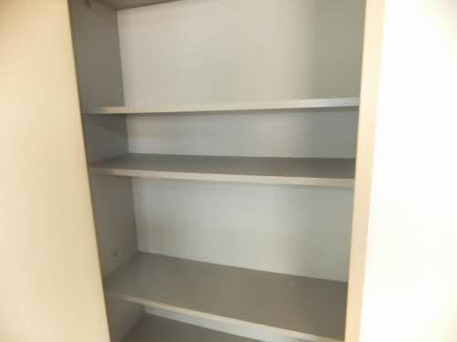 メゾンスカイヒルズ　Ｃ棟 C0202号-11