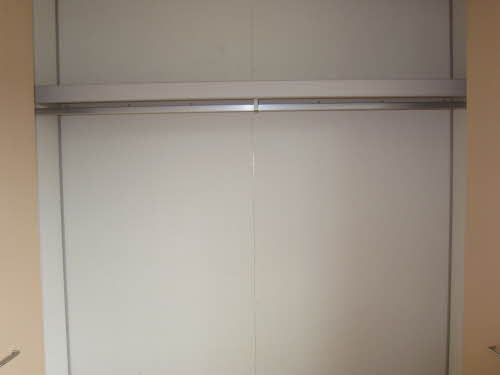 メゾンスカイヒルズ E棟 E0207号-4