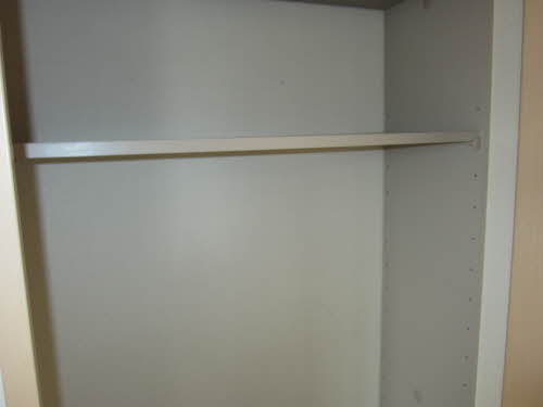 メゾンスカイヒルズ E棟 E0207号-9