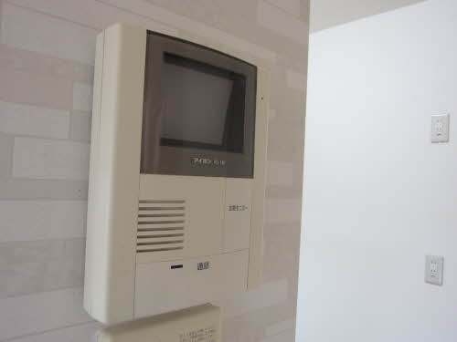 メゾンスカイヒルズ E棟 E0207号-13