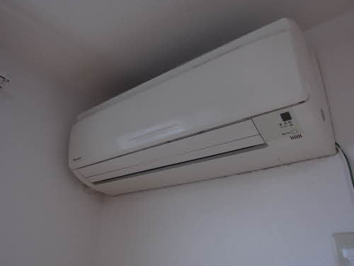 メゾンスカイヒルズ E棟 E0207号-14