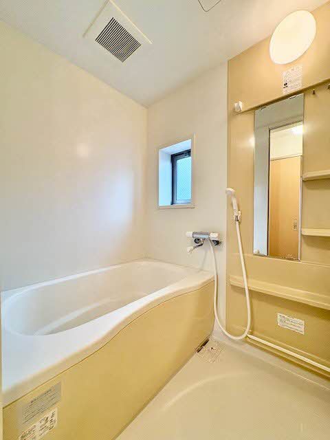 メゾンスカイヒルズ　Ｈ棟 H0214号-6