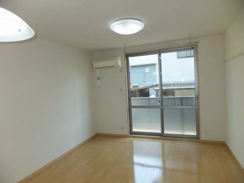 メゾンスカイヒルズ　Ｊ棟 J0119号-2