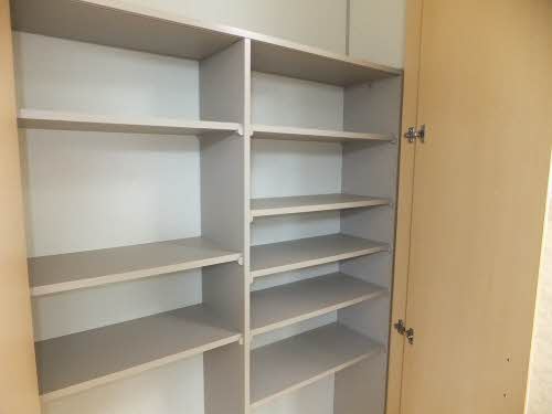 メゾンスカイヒルズ　Ｊ棟 J0119号-10