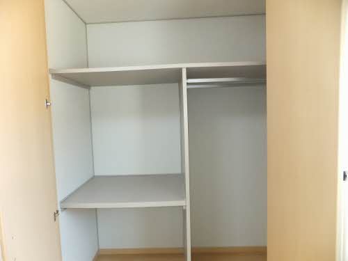 メゾンスカイヒルズ　Ｊ棟 J0119号-11