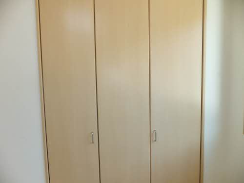 メゾンスカイヒルズ　Ｊ棟 J0119号-14