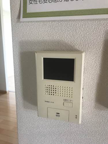 メゾンスカイヒルズ N棟 N0215号-11