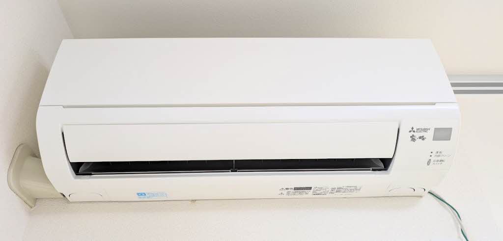 メゾンスカイヒルズ　Ｏ棟 O0223号-14