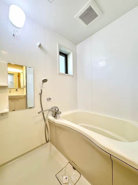 メゾンスカイヒルズ　Ｐ棟 P0125号-5