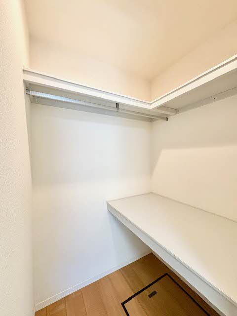 メゾンスカイヒルズ　Ｐ棟 P0125号-7