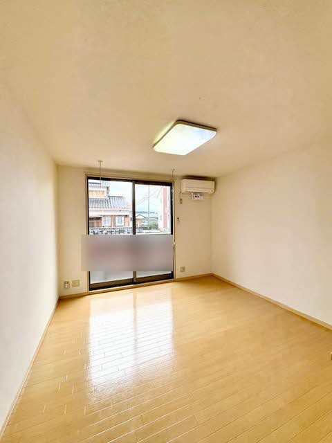 メゾンポラリス A0103号-2