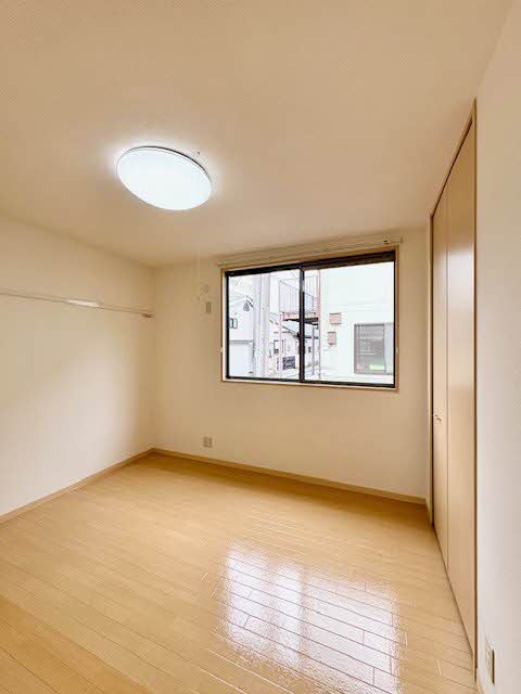 メゾンポラリス A0103号-9