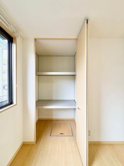 メゾンポラリス A0103号-13