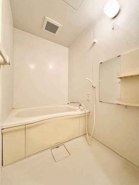 メゾンポラリス A0202号-6