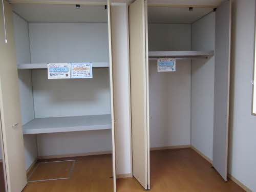 アルメリア　Ｂ棟 B0102号-10