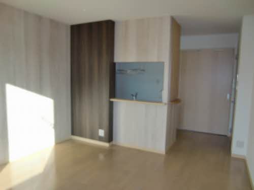 アルメリア　Ｃ棟 C0101号-2