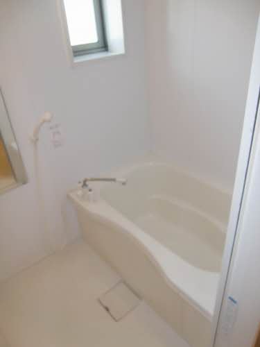 アルメリア　Ｃ棟 C0101号-8