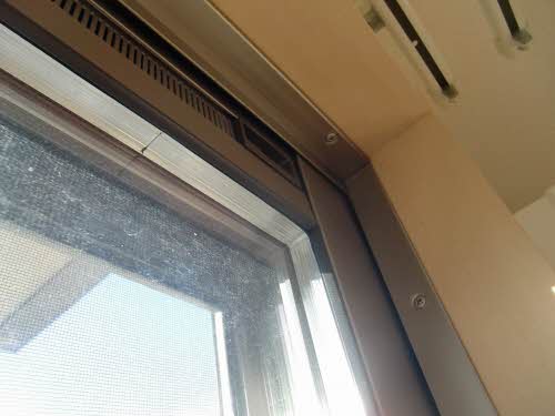 アルメリア　Ｃ棟 C0101号-11