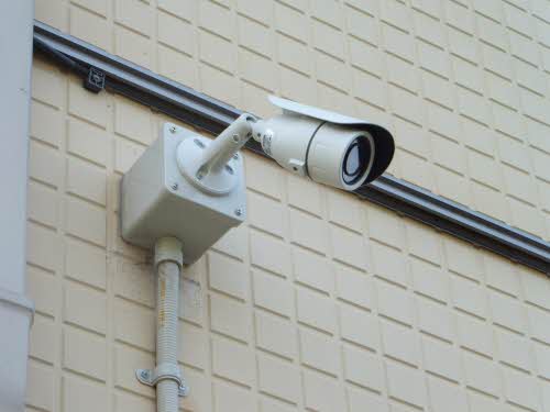 アルメリア　Ｃ棟 C0101号-15