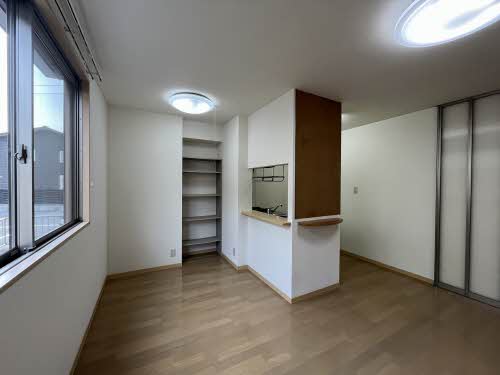 シャーメゾンヤナイＣ C0106号-2