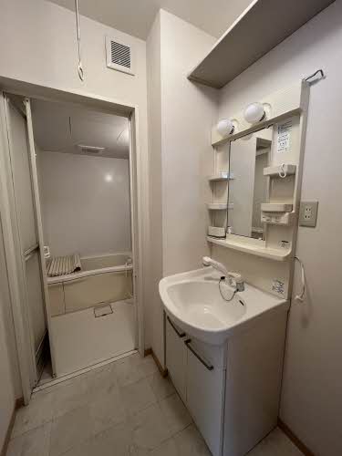 シャーメゾンヤナイＣ C0106号-6