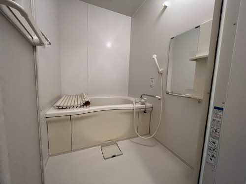 シャーメゾンヤナイＣ C0106号-7