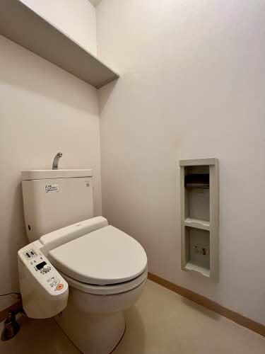 シャーメゾンヤナイＣ C0106号-8