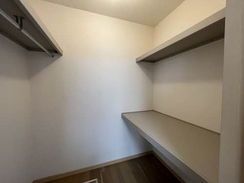 シャーメゾンヤナイＣ C0106号-10