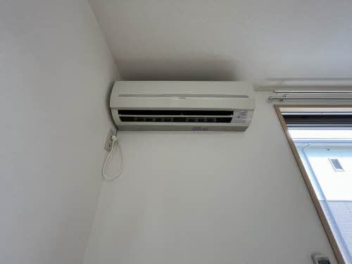 シャーメゾンヤナイＣ C0106号-11