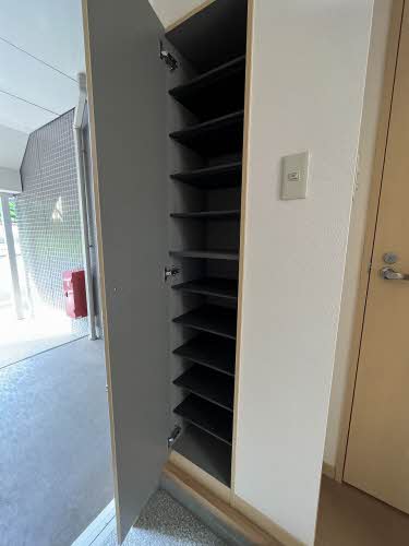 シャーメゾンヤナイＣ C0106号-13