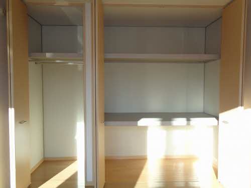 メゾン　ド　セードル　Ｂ棟 B0102号-7