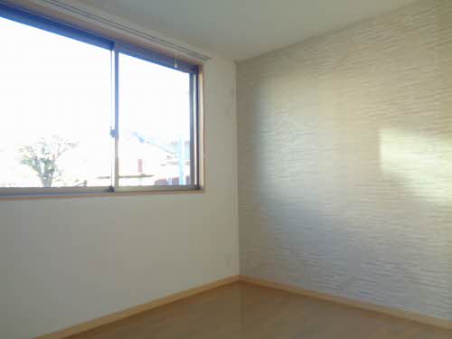 メゾン　ド　セードル　Ｂ棟 B0102号-9