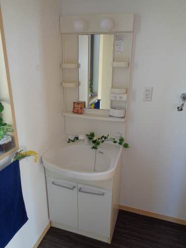 メゾン　ド　セードル　Ｂ棟 B0102号-14