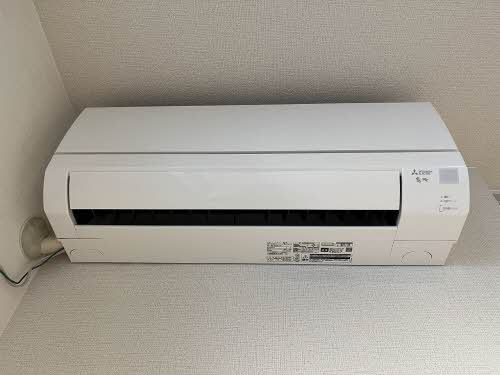 ルミエール　Ａ棟 A0102号-8