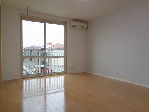 ガーデンプレイスＴＡＭＵＲＡ　Ｃ棟 C0201号-7