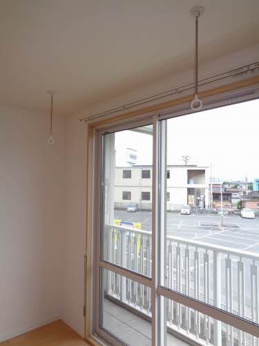 ガーデンプレイスＴＡＭＵＲＡ　Ｃ棟 C0201号-12