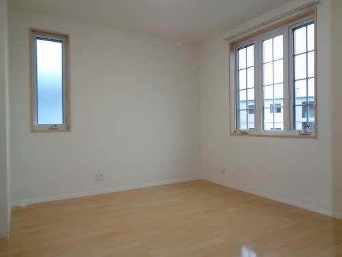 ガーデンプレイスＴＡＭＵＲＡ　Ｃ棟 C0201号-15