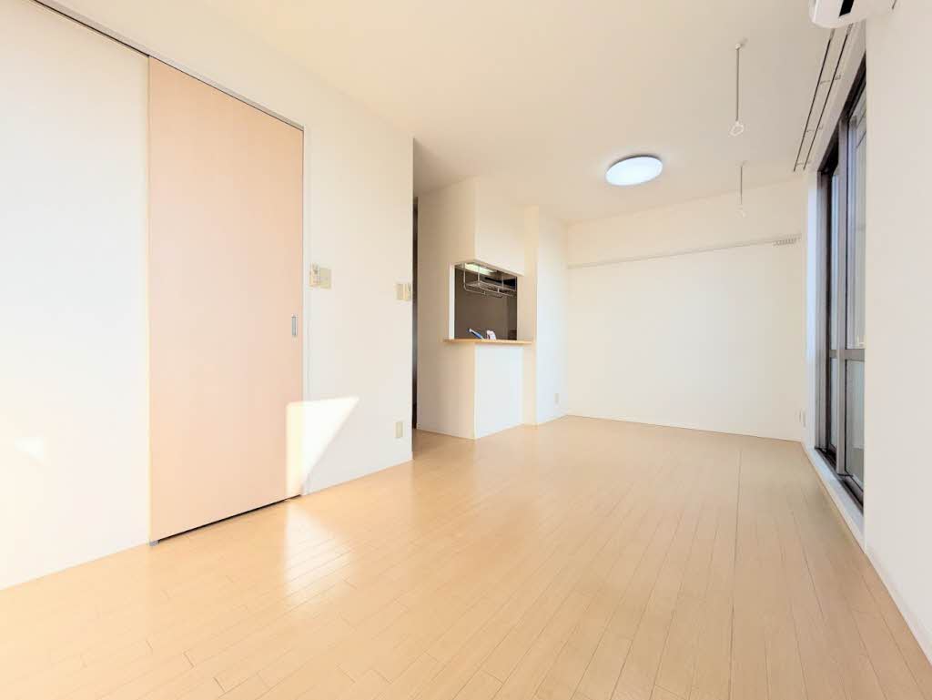 ドゥ・ルミエール A0101号-2