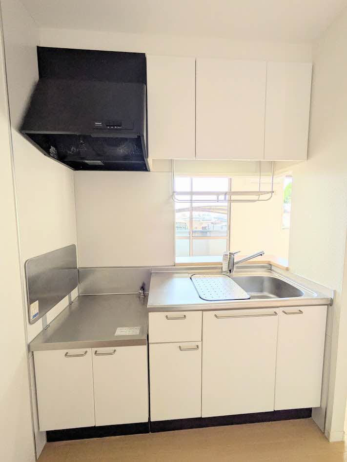 ドゥ・ルミエール A0101号-3