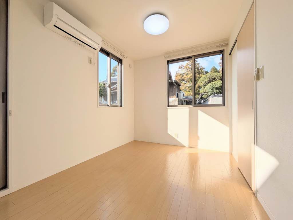 ドゥ・ルミエール A0101号-4