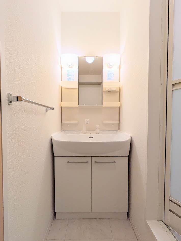 ドゥ・ルミエール A0101号-5