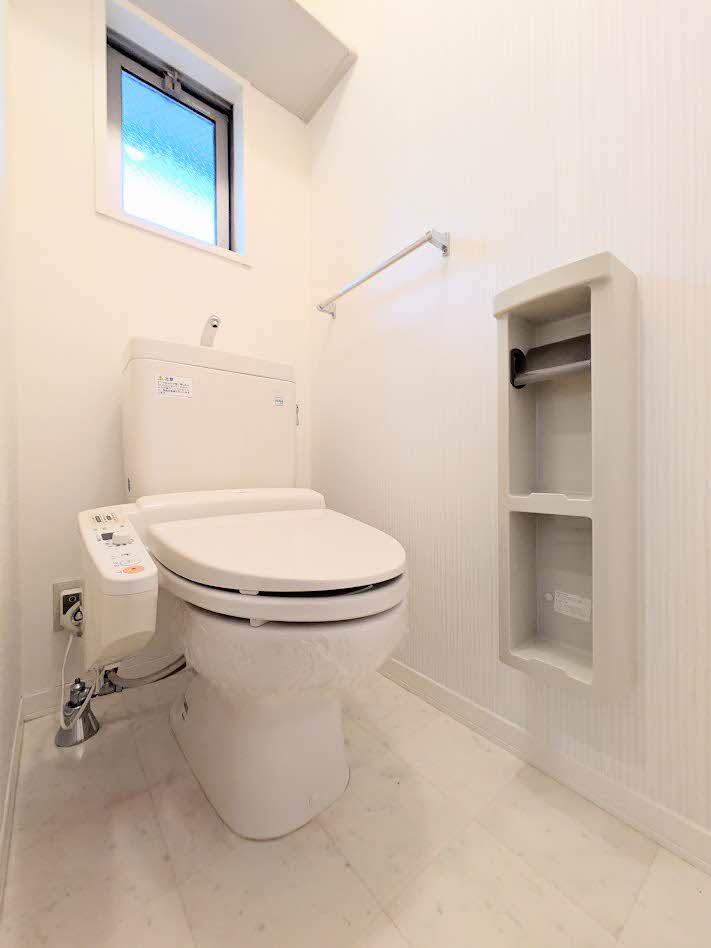 ドゥ・ルミエール A0101号-8