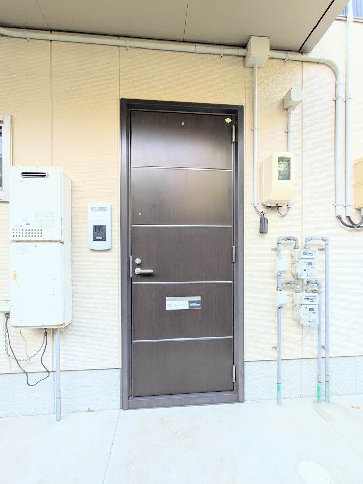 ドゥ・ルミエール A0101号-11