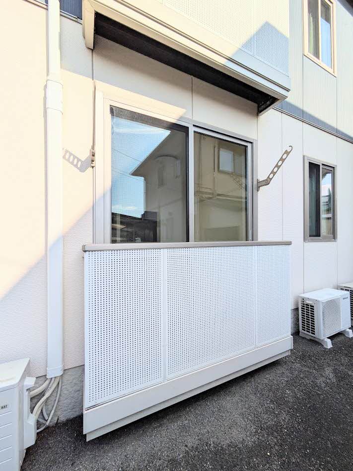 ドゥ・ルミエール A0101号-12