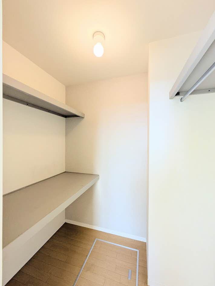 ドゥ・ルミエール A0101号-13