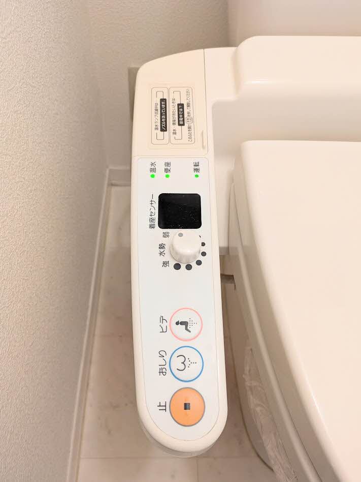 ドゥ・ルミエール A0101号-14