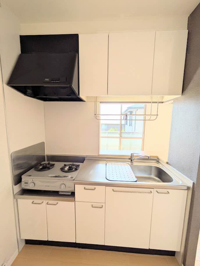 ドゥ・ルミエール A0205号-3