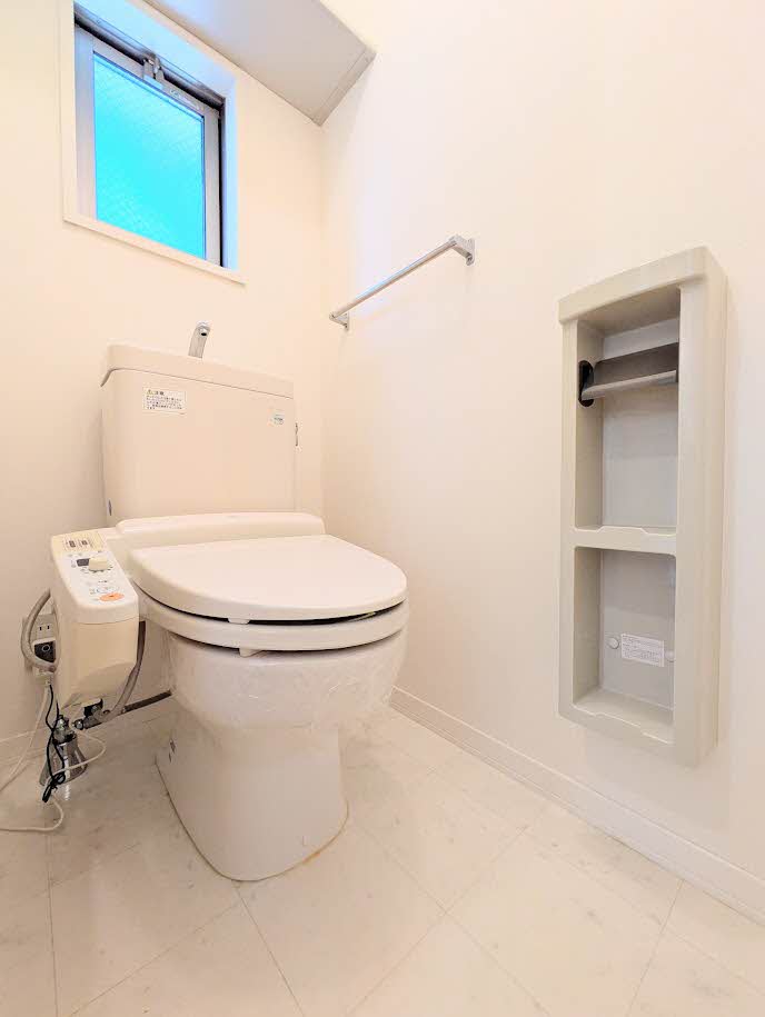 ドゥ・ルミエール A0205号-8